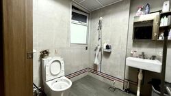 Blk 131 Plantation Grange (Tengah), HDB 4 Rooms #463006521